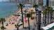 Benidorm 15.06.2025 14:32