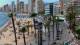Benidorm 30.04.2025 14:32