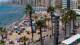 Benidorm 11.07.2025 14:32