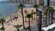 Benidorm 08.06.2025 14:32