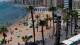 Benidorm 09.06.2025 14:32
