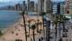 Benidorm 08.05.2025 14:32