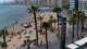 Benidorm 14.06.2025 14:32