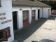 Herdorf 12.07.2025 14:50