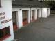 Herdorf 05.05.2025 14:49