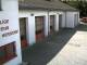 Herdorf 29.04.2025 14:49