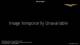 Alice Springs 09.06.2025 14:02