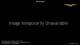 Alice Springs 24.04.2025 14:02