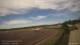 Jabiru 30.04.2025 14:02