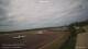 Jabiru 01.05.2025 14:02