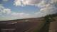 Jabiru 12.07.2025 14:02