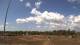 Darwin 08.07.2025 14:02