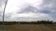 Darwin 30.04.2025 14:02