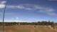 Darwin 30.04.2025 14:02