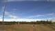 Darwin 01.05.2025 14:02