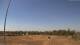 Darwin 30.06.2025 14:02