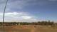 Darwin 09.06.2025 14:02