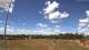 Darwin 24.04.2025 14:02