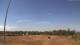Darwin 12.06.2025 14:02
