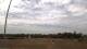 Darwin 14.06.2025 14:02