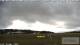 Christmas Island 15.06.2025 14:32