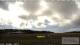 Isla de Navidad 08.07.2025 14:32