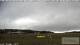 Christmas Island 30.04.2025 14:32