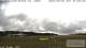 Christmas Island 23.04.2025 14:32