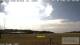 Christmas Island 01.07.2025 14:32