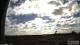 Kingscote (Kangaroo Island) 30.04.2025 14:02