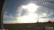 Kingscote (Kangaroo Island) 12.05.2025 14:02