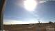Kingscote (Kangaroo Island) 01.05.2025 14:02