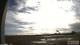 Kingscote (Kangaroo Island) 11.07.2025 14:02