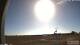 Kingscote (Kangaroo Island) 19.03.2025 14:03