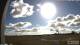 Kingscote (Kangaroo Island) 15.07.2025 14:04