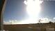 Kingscote (Kangaroo Island) 05.07.2025 14:02