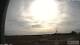 Kingscote (Kangaroo Island) 29.04.2025 14:02