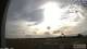Kingscote (Kangaroo Island) 15.06.2025 14:02
