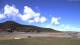 Hamilton Island 30.04.2025 14:32