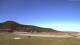 Hamilton Island 11.07.2025 14:32