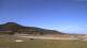 Hamilton Island 11.07.2025 14:32