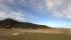 Hamilton Island 09.06.2025 14:32