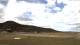 Hamilton Island 10.06.2025 14:32