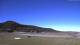 Hamilton Island 12.06.2025 14:32