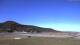 Hamilton Island 14.06.2025 14:32