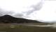 Hamilton Island 29.04.2025 14:32