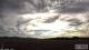 Hobart 12.05.2025 14:32
