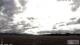 Hobart 30.04.2025 14:32