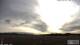 Hobart 09.07.2025 14:32