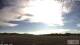 Hobart 01.05.2025 14:32